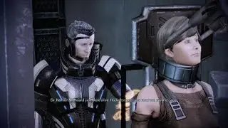 Reasons why you pick infiltrator class