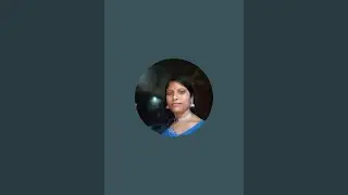 Priyanka,s world is live!