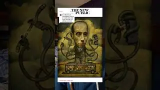 Stephen Miller is Mr Teatime