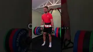 Your training programme probably sucks&hellip;