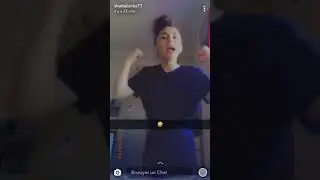 OMG , Shatta du 77 se doi.... apres une chanson😱😱 !!!!