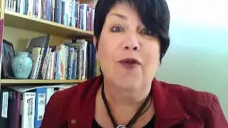 Healthy Wealthy Wise Giveaway Gift from Outrageously Healthy