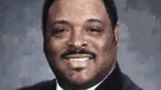 Dr. E.K. Bailey - 