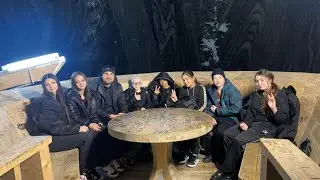 Daylivlog ep9