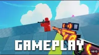 FPS_FLICK(P3)