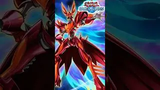 Deck Salamangreat 2025 [Yu-Gi-Oh! Duel Links] #yugioh