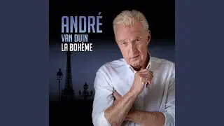 La Bohème