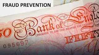 Fraud Prevention in Law Firms Course Trailer - Kinch Robinson Training