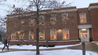 Shaker Heights Teachers request increased safety measure: &lsquo;They are a constant security presence&rsquo;