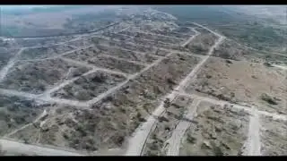 Yadah housing Bulawayo