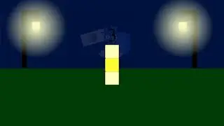 Balanced Pentagonal Base Band - 1