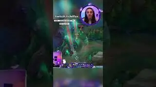 Best support NA 👍