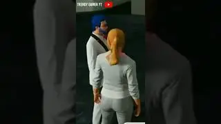 🔴Clarily Clips | Kambi Katra Moment  | GTA 5 RP | Charily Gaming Official