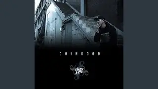 Doingood