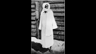 GAMOU 2022  ( WAKHTANOU GAMOU KEUR SERIGNE TOUBA PONTYEVICO)