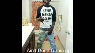 Chief Keef 