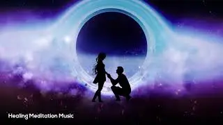 Frequency End's Your Twin Flame Separation Forever | Say Goodbye to Separation | Uniting in DM Souls