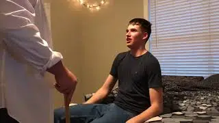 AP English Project - Catcher in the Rye