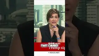 Trump's Travel Ban: Impact & Response Analysis