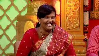 Pattimandram Special Episode | Full Ep - 1 | Oct 14 2021 | Zee Tamil