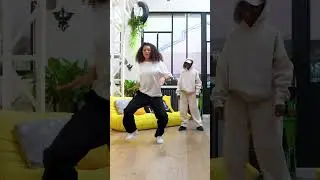 Chely News x Junior No Beat x Dj Taba Mix - Sophia #instrumental #music