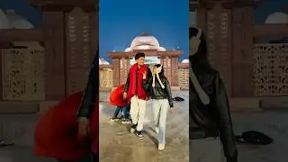 Soldier soldier meethi baaten ❤️❤️ #shorts #youtube #youtubeshorts #love #ytshorts #fyp #song