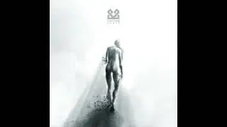 Sinister Souls & The Clamps - Electro Magnetic