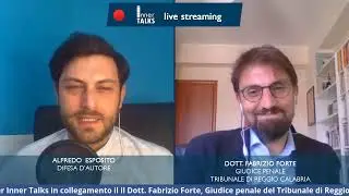 Il processo penale in webcam