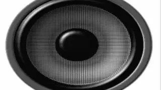 CLEARANCE RIDDIM  MIX