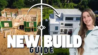 How to Build Your Dream Home in Cincinnati: 6 Essential Insider Tips
