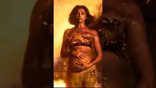 The power of mother 🔥 || Boy's attitude status 😈 || #shorts #viral #mother
