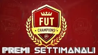 Premi fut champions 87+ walkout  3if e doppio willian