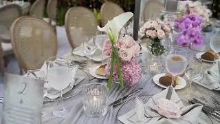 Wedding in Sicily