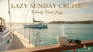 Smooth Jazz Sailing : 