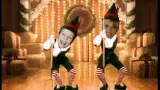Weihnachten 2009.mpg
