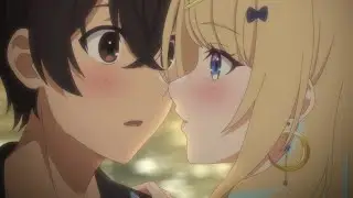 Waystalker - Heart (nightcore)