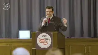 Securing the Vote: Rebuilding Trust in Orange County's Elections | CPOC Election Integrity
