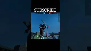 GAMING FREE FIRE Industry, The Biggest Trends InHow GAMING FREE FIRE Is Revolutionizing Social Media
