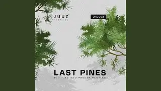 Suggestion (Original Mix)