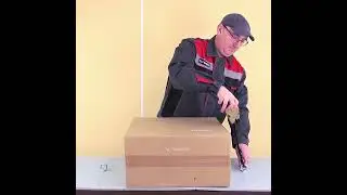Ремень &laquo;крюк-крюк&raquo; самозатягивающийся