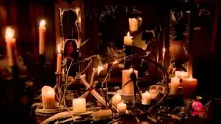 Lifetime's Witches of East End - 