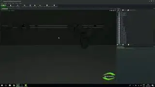 Conex&atilde;o LUMIKIT E REALIZZER 3D