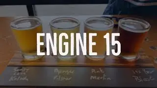 Engine 15
