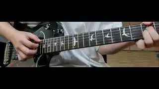 prs sample.1