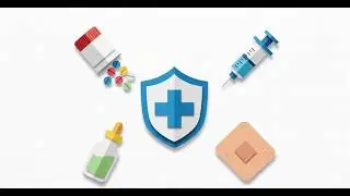 How to Bill Medicaid for Addiction Treatment in California