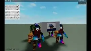 Coffin Dance On My Banned Account