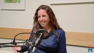 The Invisible Wound - Living With PTSD