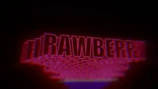 DJ RAWBERRY MASHUPS: Lordd Jobs