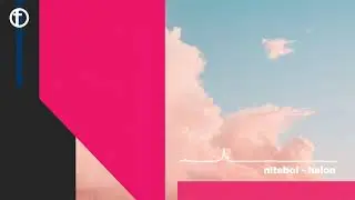niteboi - halon