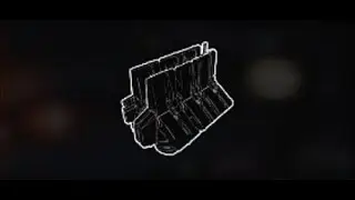 Elite Dangerous | New Player Tutorial | Armor & Hull Reinforcement